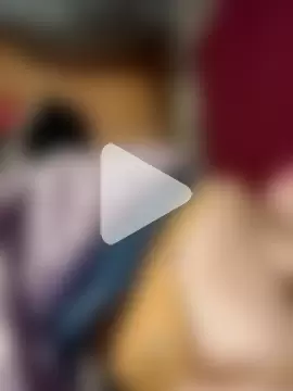 Sinhlinh2020 photo 24