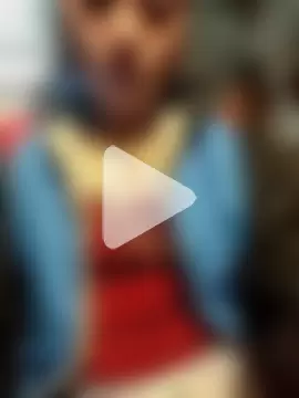 Sinhlinh2020 photo 14