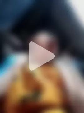 Sinhlinh2020 photo 11