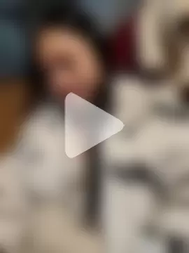 Sinhlinh2020 photo 7