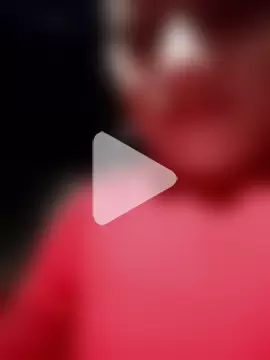 Sinhlinh2020 photo 28