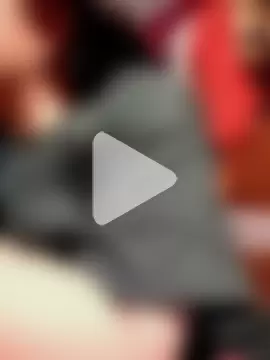 Sinhlinh2020 photo 22