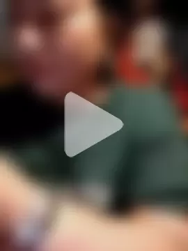 Sinhlinh2020 photo 21