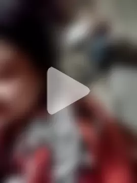 Sinhlinh2020 photo 11