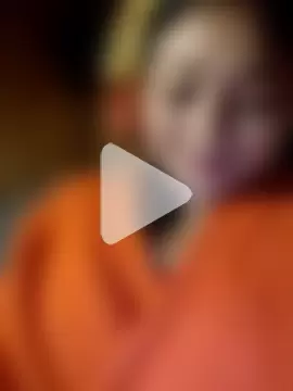 Sinhlinh2020 photo 10