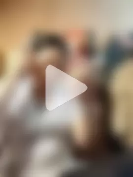 Sinhlinh2020 photo 5