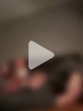 SinisterMads photo 17