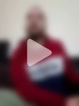 SinisterRefund photo 6