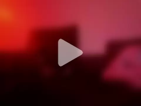 SinisterRefund photo 4