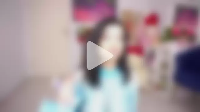 SinlessAngel photo 11