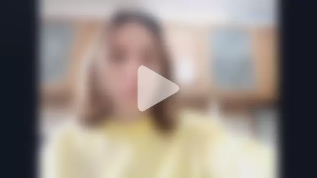 SinlessTaking photo 23