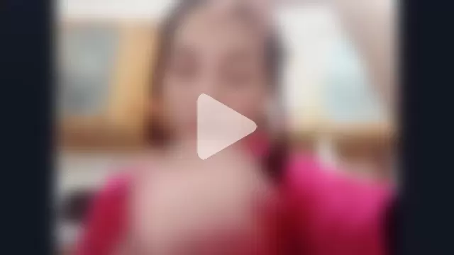 SinlessTaking photo 7