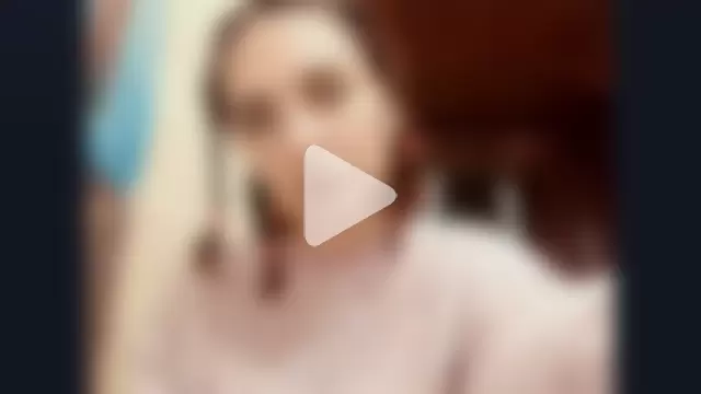 SinlessTaking photo 2