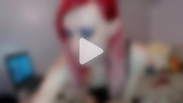 Sinn_Starr69 photo 18