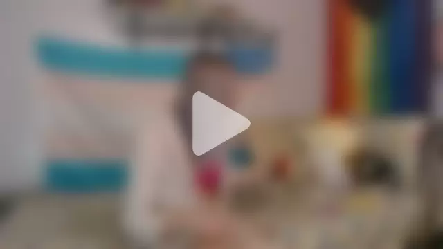 Sinn_Starr69 photo 2