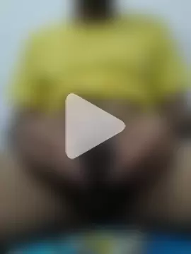 Sinner_Aryan photo 22