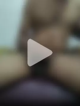 Sinner_Aryan photo 14