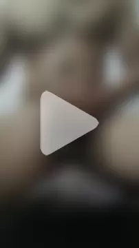 Sinner_Aryan photo 10