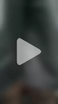 Sinner_Aryan photo 8