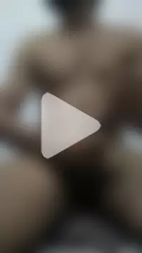 Sinner_Aryan photo 7