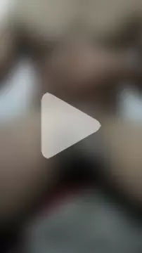 Sinner_Aryan photo 3