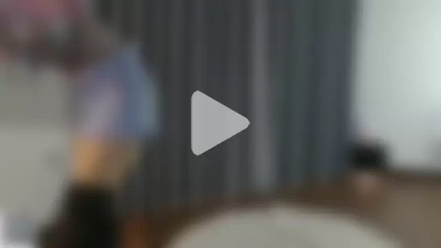 Sinoby_Osino photo 8