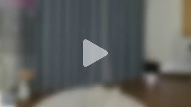 Sinoby_Osino photo 6