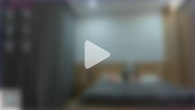 Sinoby_Osino photo 2