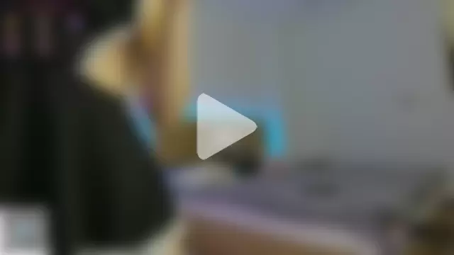 Sinoby_Osino photo 25