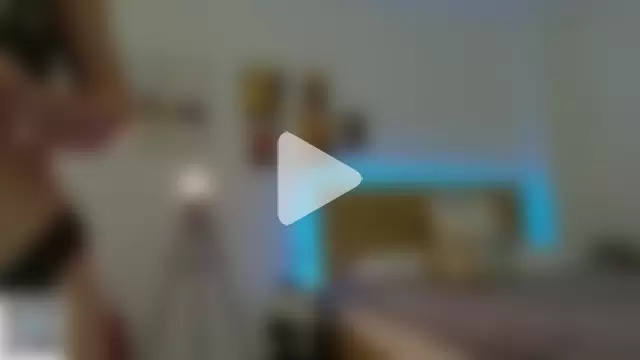 Sinoby_Osino photo 20