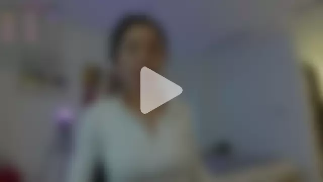 Sinoby_Osino photo 18