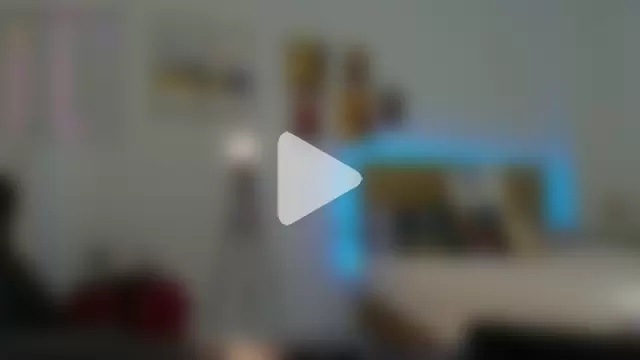 Sinoby_Osino photo 12