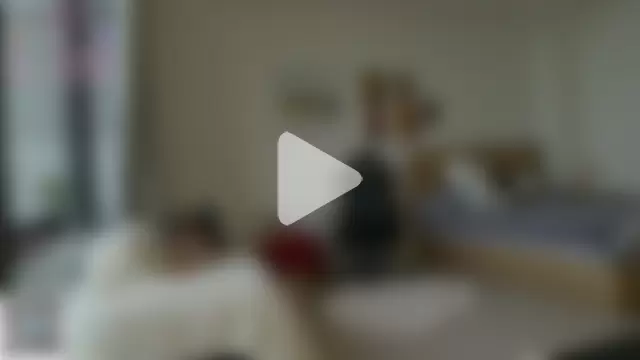 Sinoby_Osino photo 3