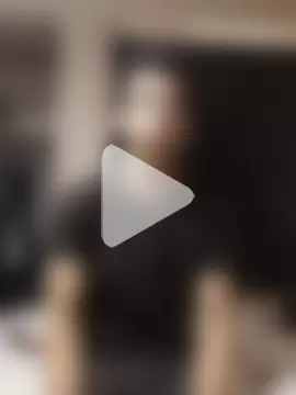 SinsPleasuresAndCum photo 6