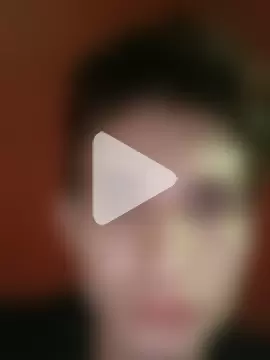 SinsPleasuresAndCum photo 5