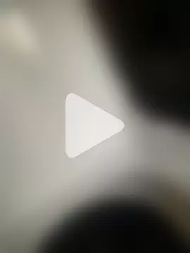 SinsPleasuresAndCum photo 3