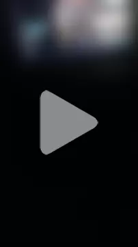 SinsPleasuresAndCum photo 1