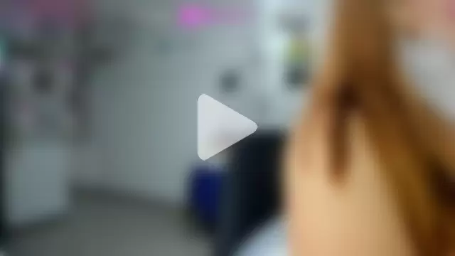 Sinthia_Collins photo 11