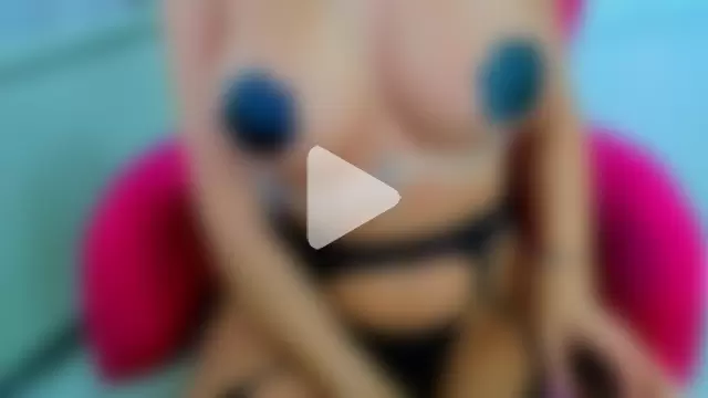 SinwithJessy photo 23