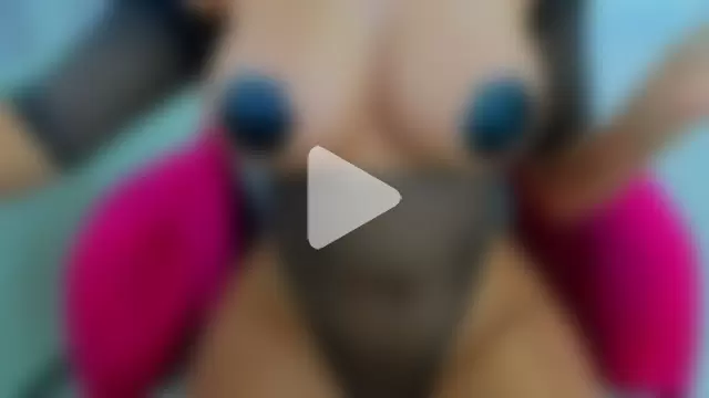 SinwithJessy photo 22