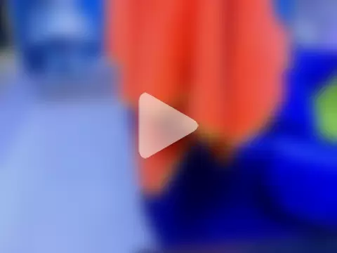 Sinzginne5898 photo 26