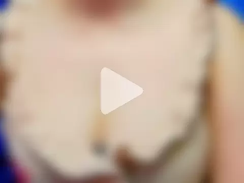 Sinzginne5898 photo 1