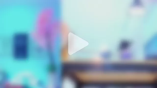 Siouxsie_cenobite photo 28