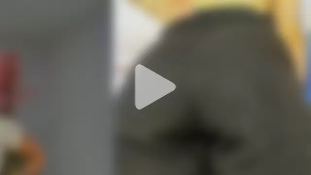 Siouxsie_cenobite photo 13