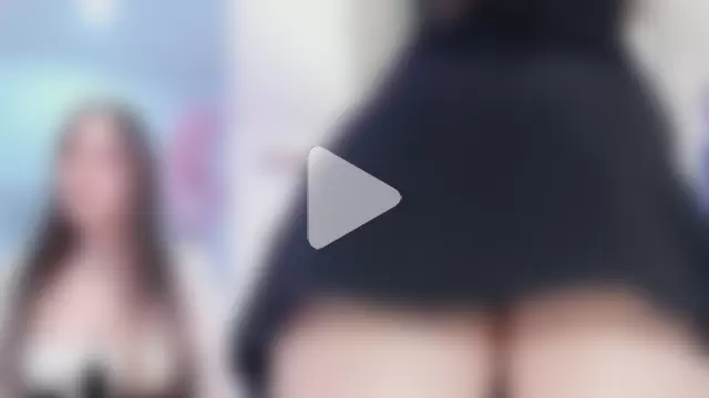 Siouxsie_cenobite photo 4