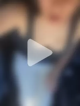 SiperinoLossado photo 12