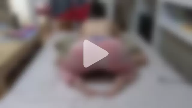 SiperinoLossado photo 27