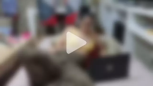 SiperinoLossado photo 21