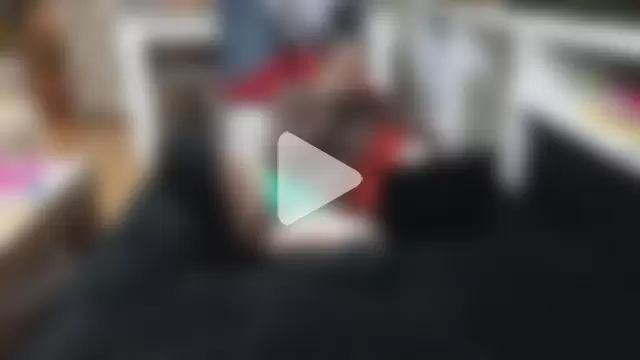 SiperinoLossado photo 2