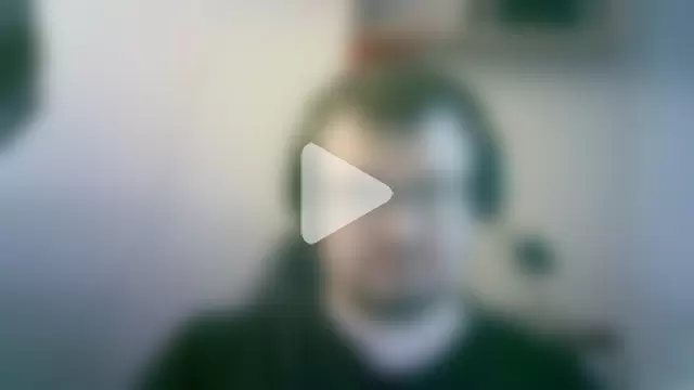 SirAbuser photo 23